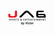 Victor Lupis/Authenticated Collectibles - Powered by JAG Sports &amp; Entertainment - Home